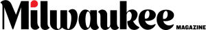 MilMag_Logo